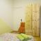 Foto: Green Jurmala Hostel 4/44