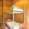 Green Jurmala Hostel