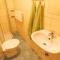 Green Jurmala Hostel
