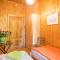 Green Jurmala Hostel