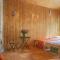 Green Jurmala Hostel
