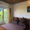 J.J bed and breakfast
