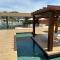 Ilê de Pipa Resort