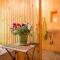 Green Jurmala Hostel