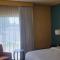 Chester Inn & Suites