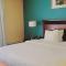 Chester Inn & Suites