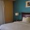 Chester Inn & Suites