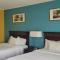 Chester Inn & Suites