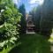 Apartamenty Tuwima