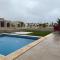 Hawana Salalah Villa with Private Pool CMV30