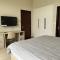 Hawana Salalah Villa with Private Pool CMV30