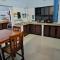 UDUPI HOMESTAY Garden Villa
