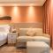 Hampton By Hilton Freiburg