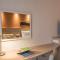 Hampton By Hilton Freiburg