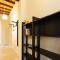 Cruise Port House by Wonderful Italy