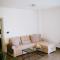 Vermat home