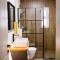 Vermat home