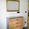 Vermat home
