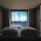 Aera - Glass cabins