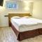 Hotel Duchess