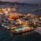 Yalikavak Marina Hotel By Social Living Collection