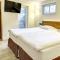 Hotel Duchess
