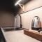 Aera - Glass cabins