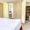 Hotel Duchess