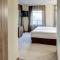 Hotel Duchess