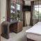 Hotel Duchess