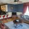 Firehouse Inn