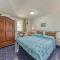 Holiday Home Casale Lucia with Sea View, Garden Wi-Fi