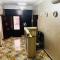 OROM Hostel