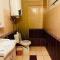 OROM Hostel