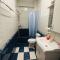 OROM Hostel