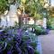 Lovely self-catering home, in quiet area, 10 minutes walk to restaurants no01