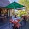 Umbhaba Eco Lodge