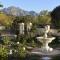 The Protea Apartment no01