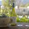 Petit Plaisir is a romantic self-catering cottage on the side of the village no1