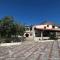 Apartman “Snježana”