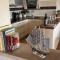 Apartman “Snježana”
