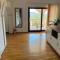 Apartman “Snježana”