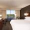 Omaha Marriott