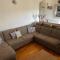 Apartman “Snježana”