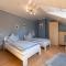 Ferienwohnung Am Steinchen