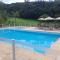 Casa de Campo Teresópolis