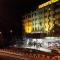 Badiah Hotel