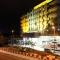Badiah Hotel