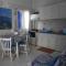 Meltemia Studio Samos No6 Pefkos