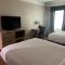 Days Inn by Wyndham Denham Springs-Baton Rouge East - Денгем Спрінгз